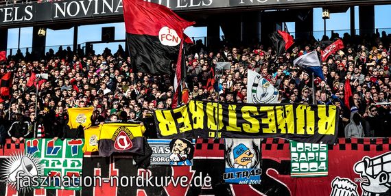 1. FC Nürnberg vs Dynamo Dresden (1-2) (28)