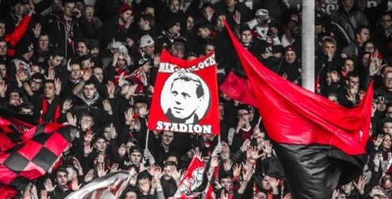1. FC Heidenheim 1846 vs 1. FC Nürnberg (2-3) (4)