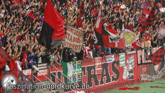 1. FC Nürnberg vs 1. FC Heidenheim 1846 (1-1) (6)