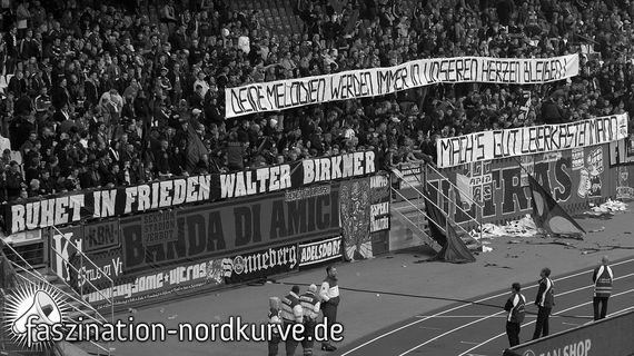 1. FC Nürnberg vs 1. FC Heidenheim 1846 (1-1) (16)