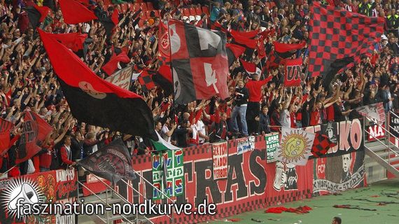 1. FC Nürnberg vs 1. FC Heidenheim 1846 (1-1) (21)