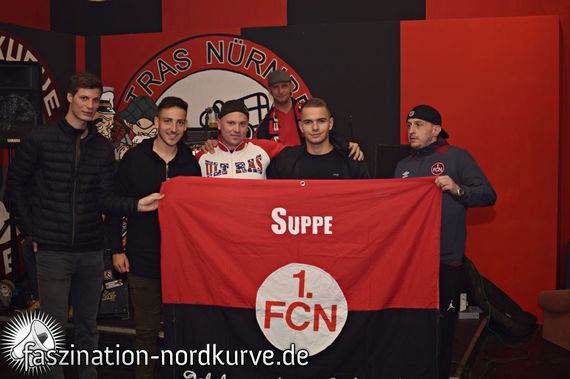 1. FC Nürnberg vs 1. FC Heidenheim 1846 (1-1) (24)