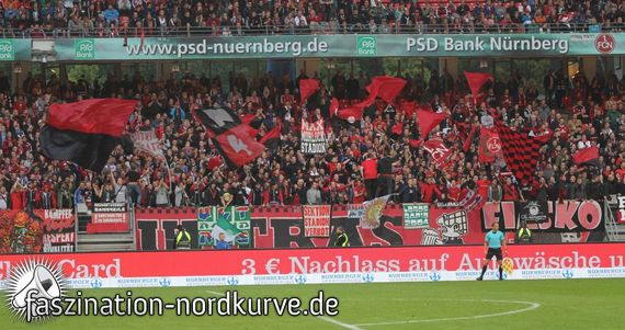 1. FC Nürnberg vs 1. FC Heidenheim 1846 (1-1) (25)