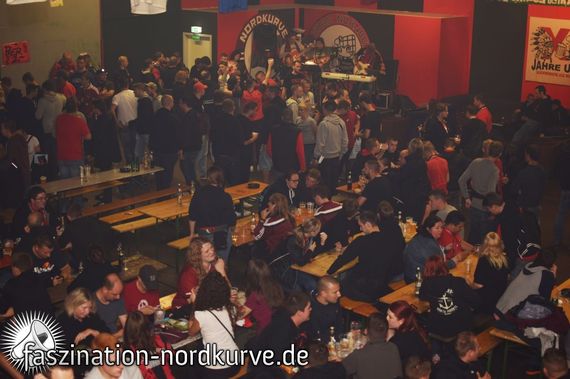 1. FC Nürnberg vs 1. FC Heidenheim 1846 (1-1) (26)