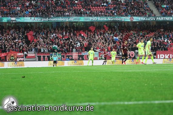 1. FC Nürnberg vs 1. FC Heidenheim 1846 (1-1) (27)