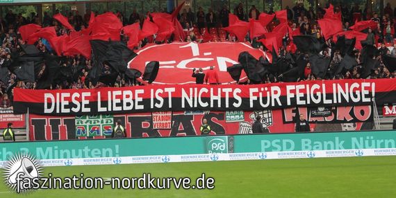 1. FC Nürnberg vs 1. FC Heidenheim 1846 (1-1) (29)