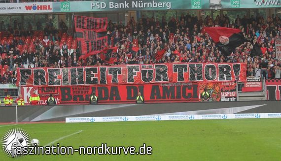 1. FC Nürnberg vs 1. FC Heidenheim 1846 (1-1) (30)