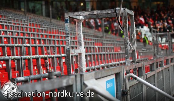 1. FC Nürnberg vs 1. FC Heidenheim 1846 (1-1) (33)