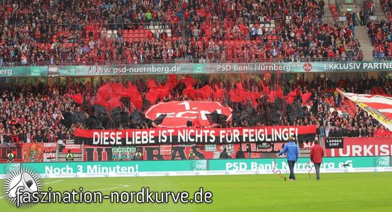 1. FC Nürnberg vs 1. FC Heidenheim 1846 (1-1) (35)
