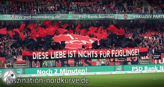 1. FC Nürnberg vs 1. FC Heidenheim 1846 (1-1) (36)