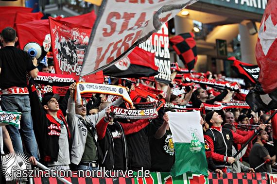 1. FC Nürnberg vs 1. FC Heidenheim 1846 (1-1) (39)