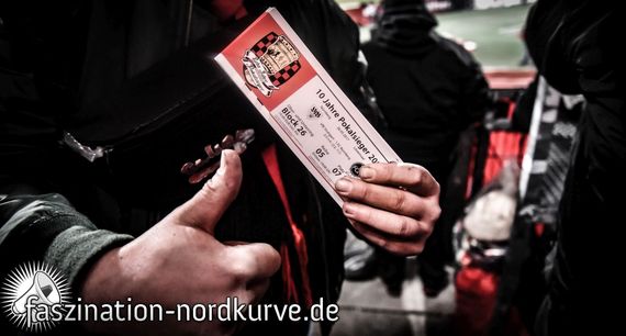 1. FC Nürnberg vs Eintracht Braunschweig (1-1) (3)
