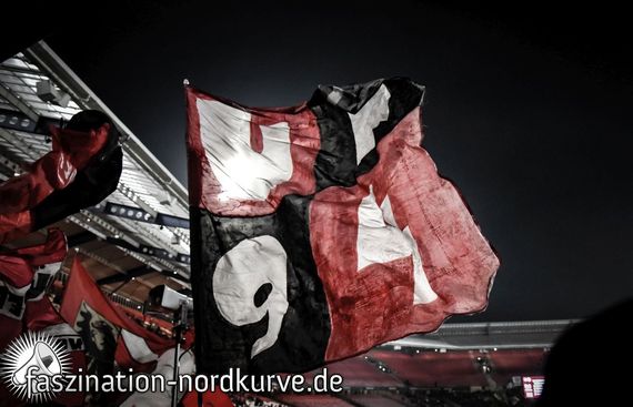 1. FC Nürnberg vs Eintracht Braunschweig (1-1) (7)