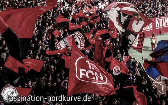 1. FC Nürnberg vs Eintracht Braunschweig (1-1) (12)