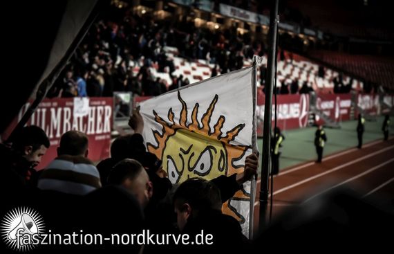 1. FC Nürnberg vs Eintracht Braunschweig (1-1) (16)