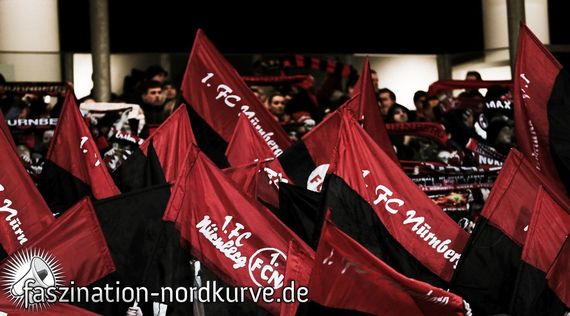 1. FC Nürnberg vs Eintracht Braunschweig (1-1) (19)