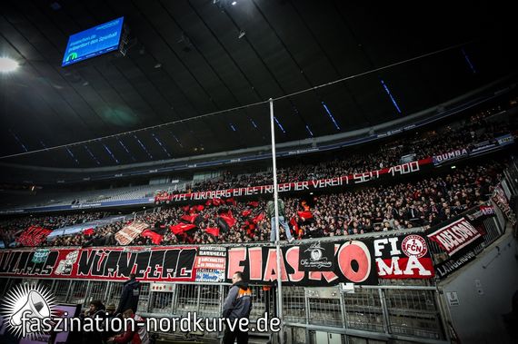 TSV 1860 München vs 1. FC Nürnberg (2-0) (2)
