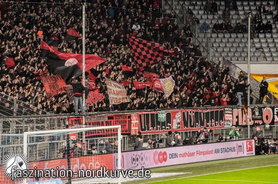 TSV 1860 München vs 1. FC Nürnberg (2-0) (3)
