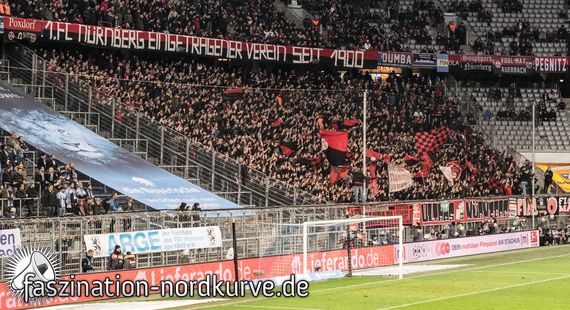 TSV 1860 München vs 1. FC Nürnberg (2-0) (4)