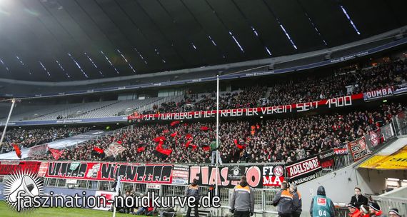 TSV 1860 München vs 1. FC Nürnberg (2-0) (8)