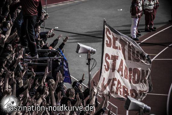 1. FC Nürnberg vs VfL Bochum (0-1) (2)
