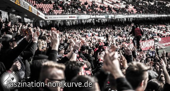 1. FC Nürnberg vs VfL Bochum (0-1) (4)