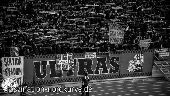 1. FC Nürnberg vs VfL Bochum (0-1) (7)