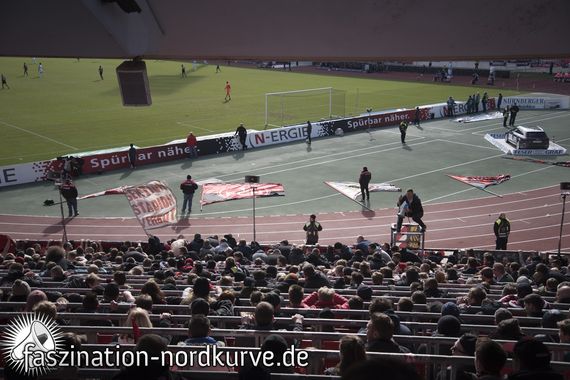 1. FC Nürnberg vs VfL Bochum (0-1) (11)