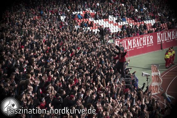 1. FC Nürnberg vs VfL Bochum (0-1) (14)