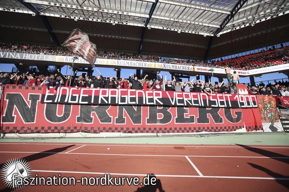 1. FC Nürnberg vs VfL Bochum (0-1) (16)