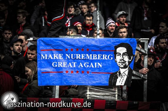 1. FC Nürnberg vs VfL Bochum (0-1) (17)