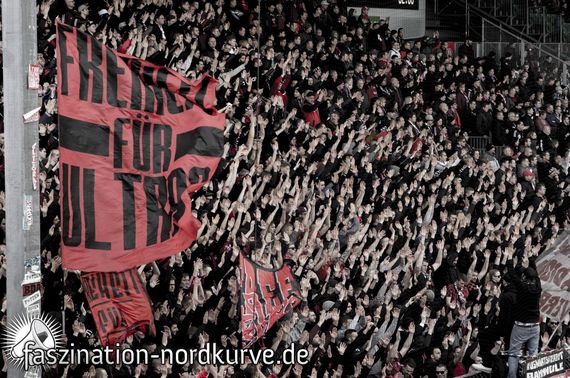 SpVgg Fürth vs 1. FC Nürnberg (1-0) (9)