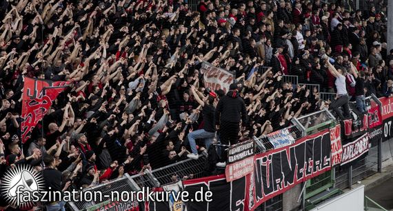SpVgg Fürth vs 1. FC Nürnberg (1-0) (13)