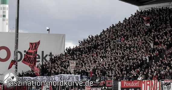 SpVgg Fürth vs 1. FC Nürnberg (1-0) (17)