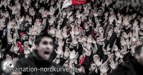 SpVgg Fürth vs 1. FC Nürnberg (1-0) (18)