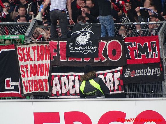 SpVgg Fürth vs 1. FC Nürnberg (1-0) (28)