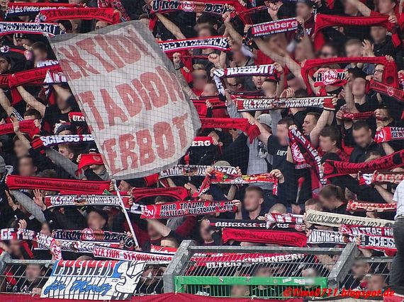 SpVgg Fürth vs 1. FC Nürnberg (1-0) (29)