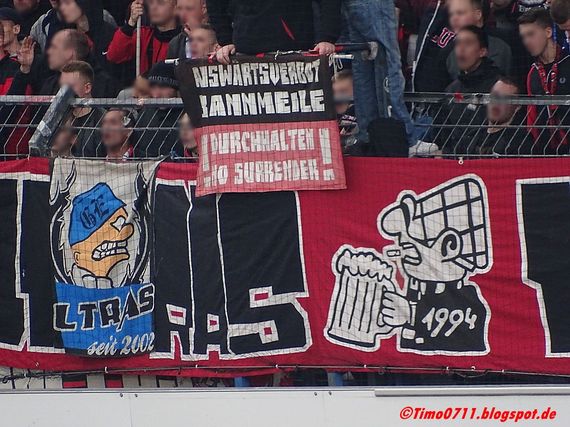 SpVgg Fürth vs 1. FC Nürnberg (1-0) (32)