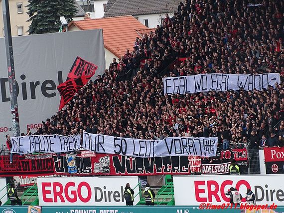 SpVgg Fürth vs 1. FC Nürnberg (1-0) (33)