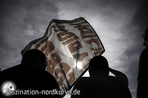 1. FC Nürnberg vs DSC Arminia Bielefeld (1-0) (2)