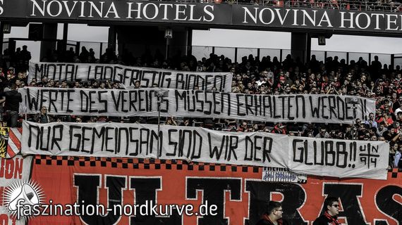 1. FC Nürnberg vs DSC Arminia Bielefeld (1-0) (3)