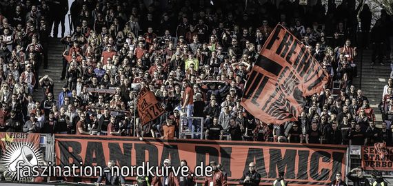 1. FC Nürnberg vs DSC Arminia Bielefeld (1-0) (11)