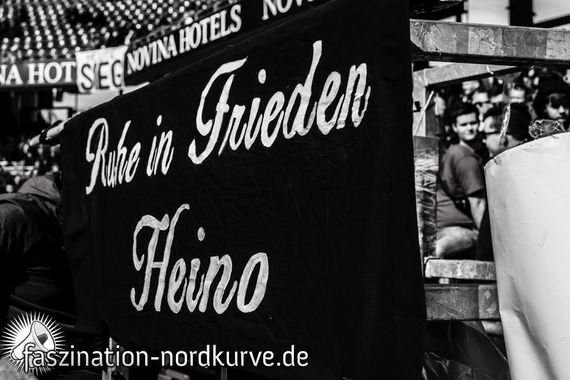 1. FC Nürnberg vs DSC Arminia Bielefeld (1-0) (12)