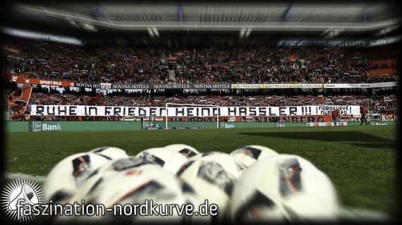 1. FC Nürnberg vs DSC Arminia Bielefeld (1-0) (15)