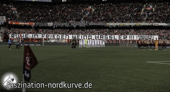 1. FC Nürnberg vs DSC Arminia Bielefeld (1-0) (17)