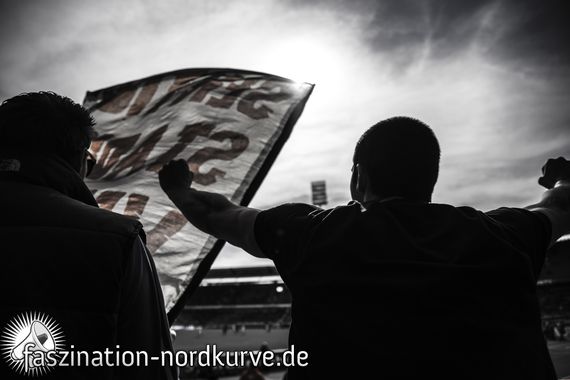 1. FC Nürnberg vs DSC Arminia Bielefeld (1-0) (19)