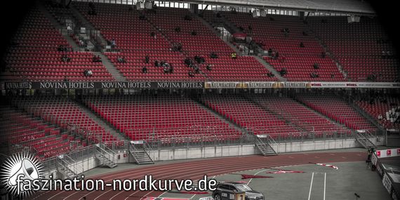1. FC Nürnberg vs FC Erzgebirge Aue (2-1) (1)