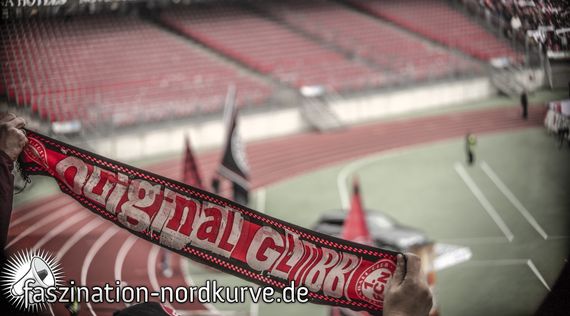 1. FC Nürnberg vs FC Erzgebirge Aue (2-1) (5)