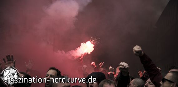 Würzburger Kickers vs 1. FC Nürnberg (1-1) (15)