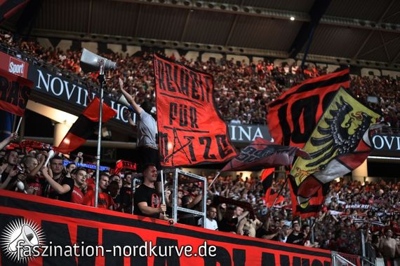 1. FC Nürnberg vs TSV 1860 München (1-2) (6)